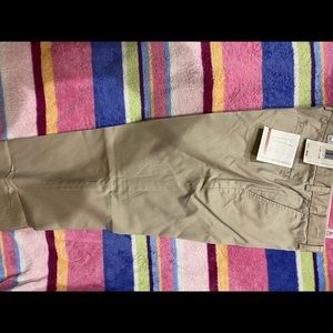 Perry Ellis Cottons, mens pants size 34x30.